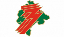 Nezaposlenih 35,61 hiljada
