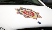 Višesatna akcija: Policija spasila muškarca ispod Krivog mosta