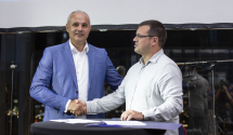 Montenegro beer fest pozicionirao Cetinje kao novu ljetnju muzičku destinaciju