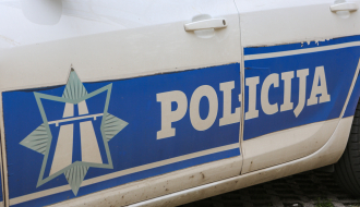 Prošle godine oduzeto skoro dvije tone droge