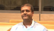 Lazarević pravosnažno oslobođen optužbi za odavanje tajni Šarićevoj grupi