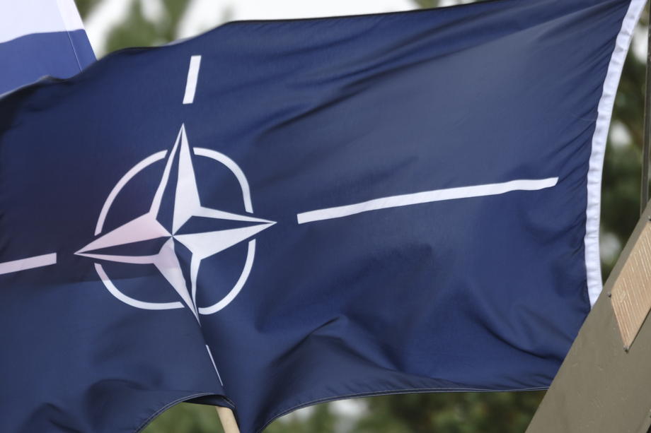 NATO optužio pripadnike ruske misije da su obavještajci