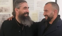 Savjet mladih DPS: Osuđujemo ponašanje huligana