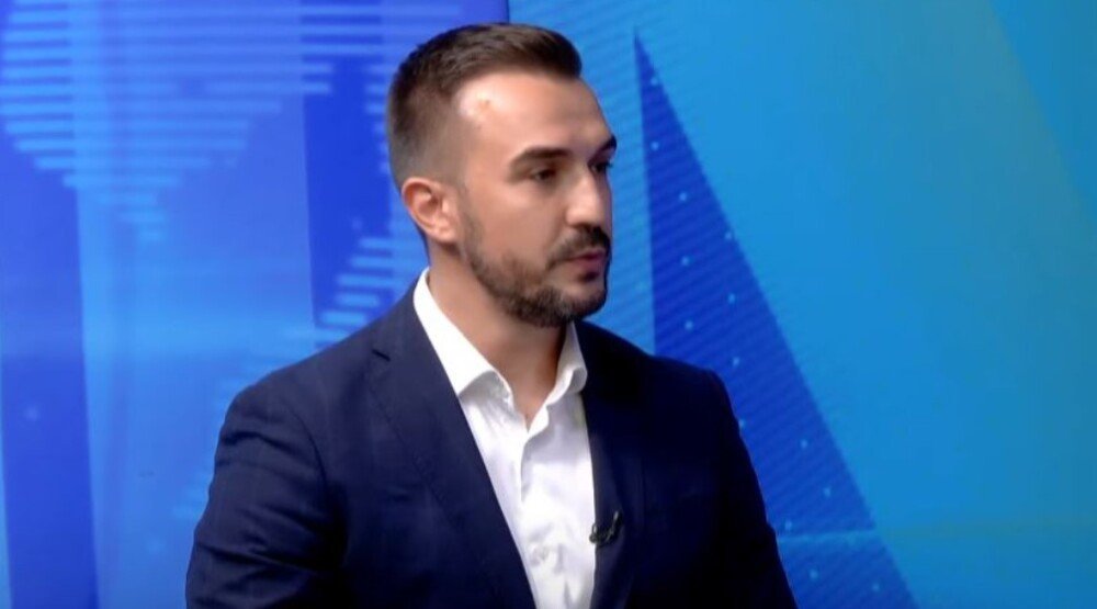 Filipović: Večeras ističe rok za podnošenje prigovora, nakon čega ćemo znati da li će se ponovo glasati u Doljanima