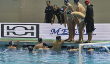 Primorac poveo protiv Cattara