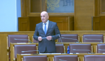 Nurković: MA može da opstane jedino uz restrukturiranje