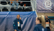 "Očekuje nas mnogo bolji Đer, možda i najjači"