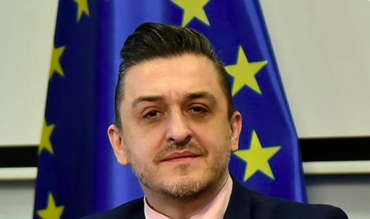 Vuković: Fiskalnom strategijom do rasta plata, uvećanje penzija u januaru  50 eura