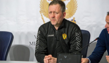 "Moglo je teže, ali i lakše"