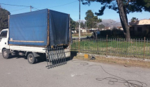 Podgorica: Agencija za stanovanje radi na više lokacija