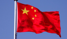 Peking poručio Londonu: Ne miješajte se!