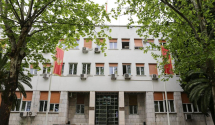 Usvojen zakon: Službenim licima VCG otkaz ukoliko odbiju učešće u NATO misijama
