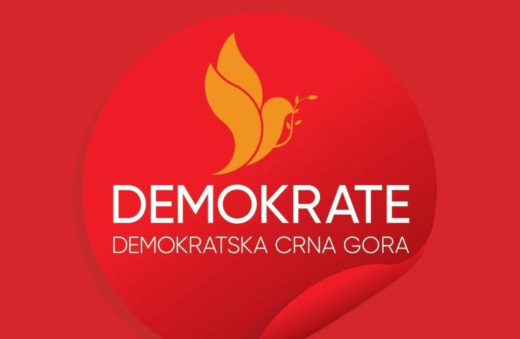 Demokrate:  "Udruženje sudija" pokušava da se odbrani političkim napadom