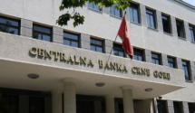CBCG objavila novi spisak preduzeća sa blokiranim računima
