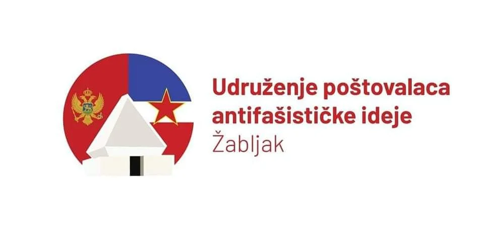 Antifašisti Žabljaka će bojkotovati popis stanovništva