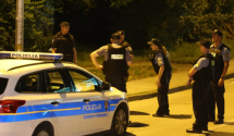 Komšija Mehmed je sve vidio: Detaljno opisao momente prije krvoprolića u Zagrebu