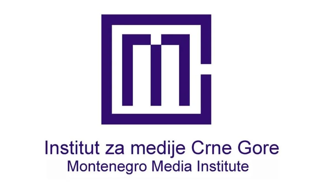 Institut Za Medije: Neprimjeren Pritisak Funkcionera PES-a Na Pobjedu I ...