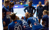 Knežević: Đer ima slabosti