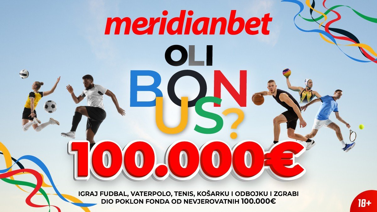 Oli 100.000€? Pročitaj tekst i saznaj kako!