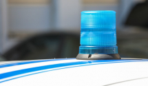 Policija potvrdila: Šundić uhapšen u Nikšiću