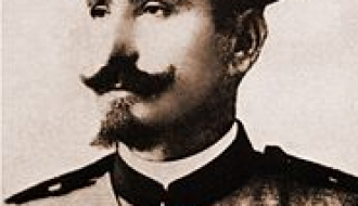 Đeneral Radomir Vešović o veleizdajničkoj Podgoričkoj skupštini 13/26. novembra 1918.