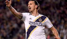 Ibrahimović ima novog udvarača