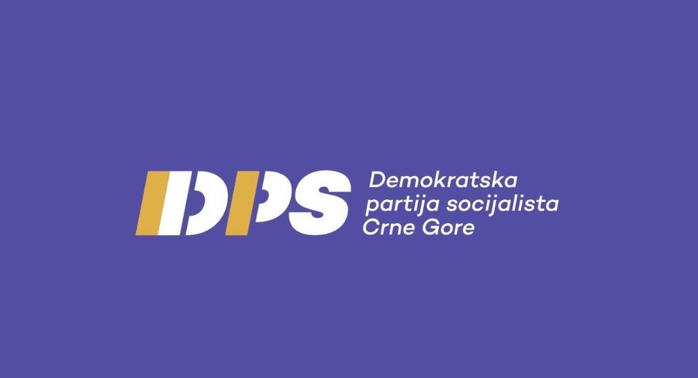 DPS Kotor: Spremni smo da povučemo žalbu Ustavnom sudu, ako OIK učini ono što je naloženo iz DIK-a