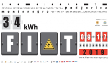 Festival "Fiat" počinje večeras