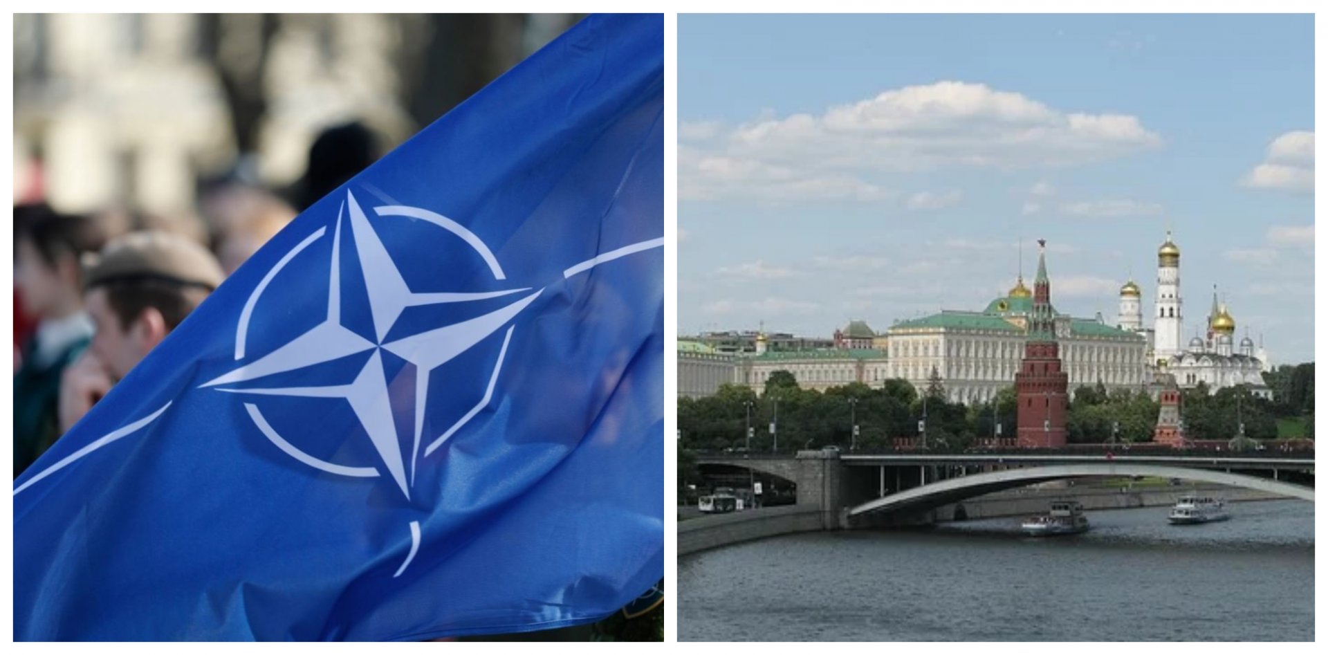 Rusi ne žele mirovne snage NATO-a u Ukrajini: "To bi moglo dovesti do eskalacije"