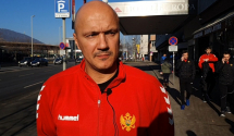 "Ostvarili smo istorijsku pobjedu"