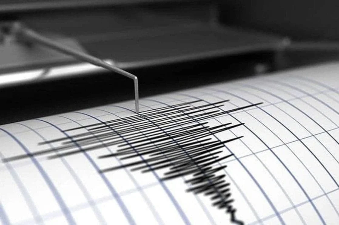 Zemljotres jačine 4,4 stepena ponovo pogodio Grčku