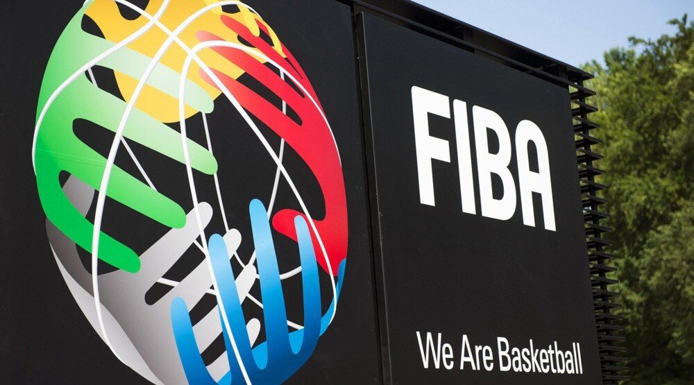 FIBA odredila domaćine EP u mlađim kategorijama