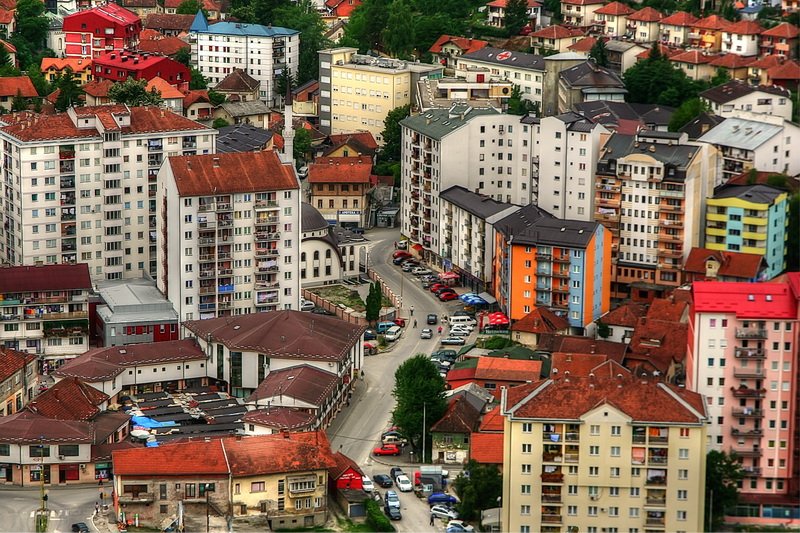 Potvrđena optužnica protiv pet osoba za genocid nad Bošnjacima u Zvorniku