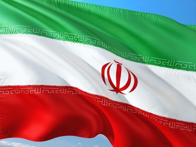 Iran: Pripadnik revolucionarne garde ubijen u Bejrutu