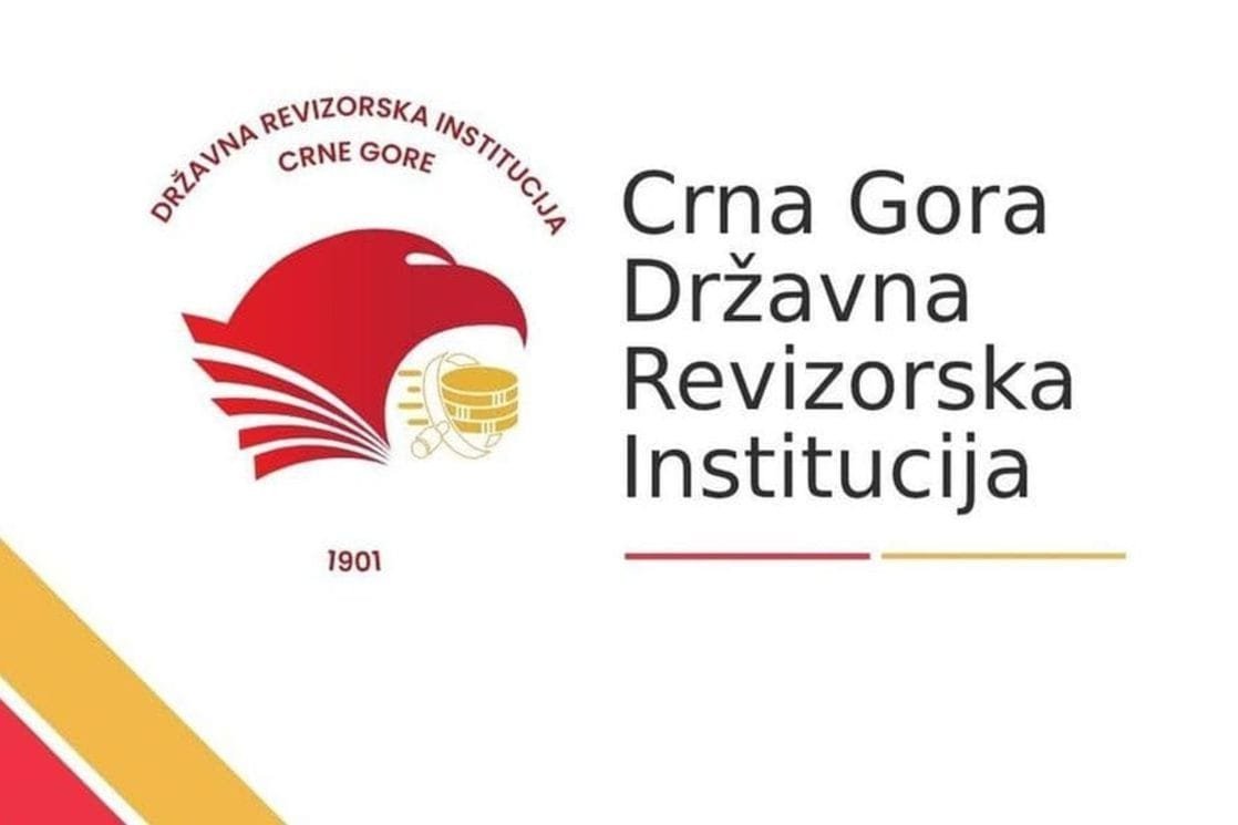 DRI: Opština Gusinje realizovala trećinu preporuka iz revizorskog izvještaja za 2021.