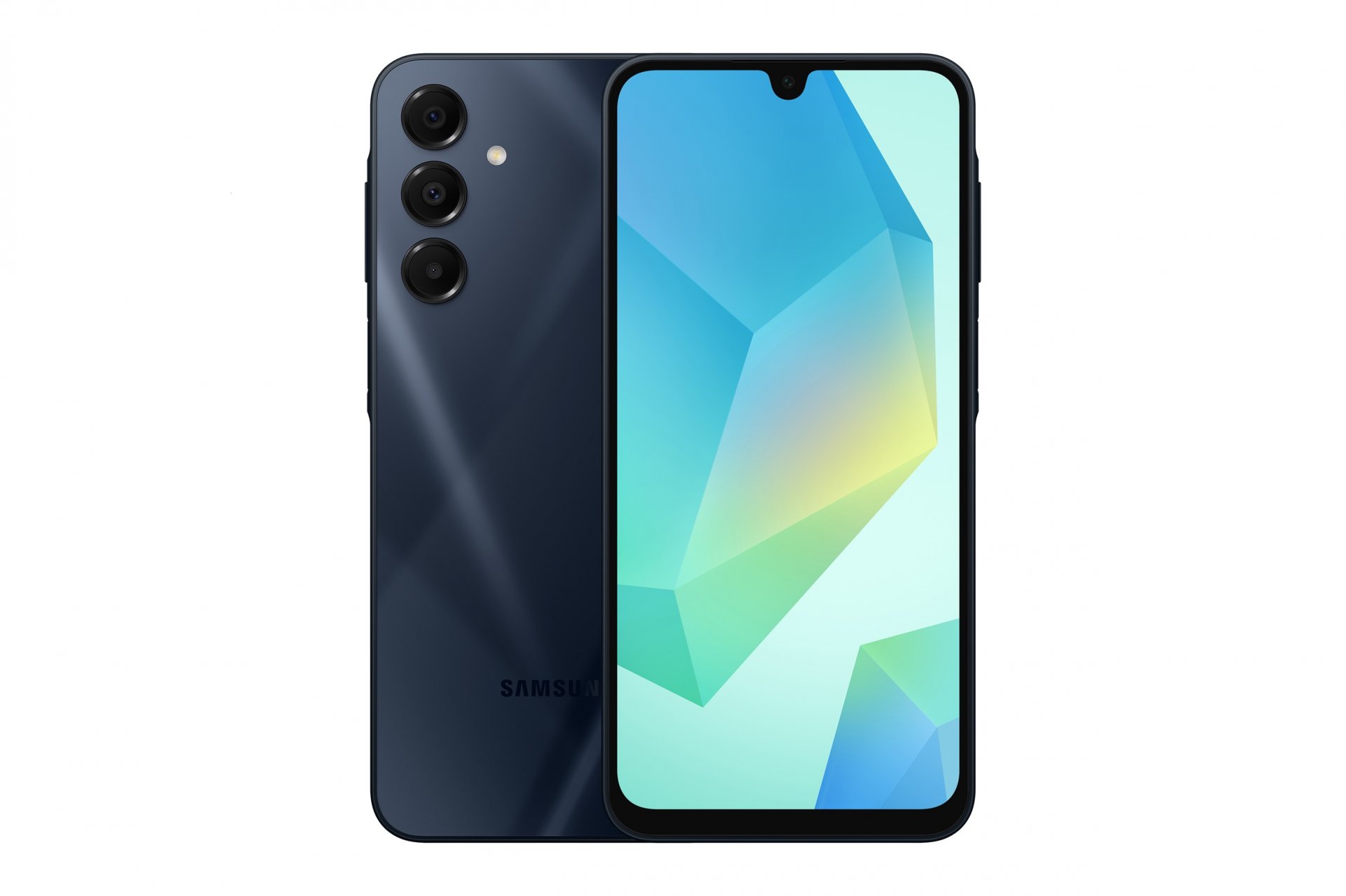 Samsung uvodi seriju Galaxy A16 sa dva nova uređaja