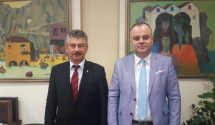 Izložba o vaterpolu u Herceg Novom