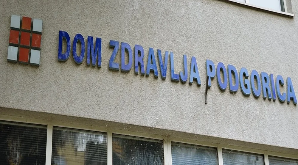 Dom zdravlja Glavnog grada: Dodatni termini za vakcinaciju djece