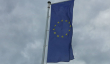 Hrvatska poslanica u EP: CG najbolji kandidat na putu ka EU, ali ne prepuštajte se pohvalama