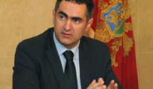 Damjanović: Ukoliko država želi da pomogne hotelijerima, neka gradi svoje hotele