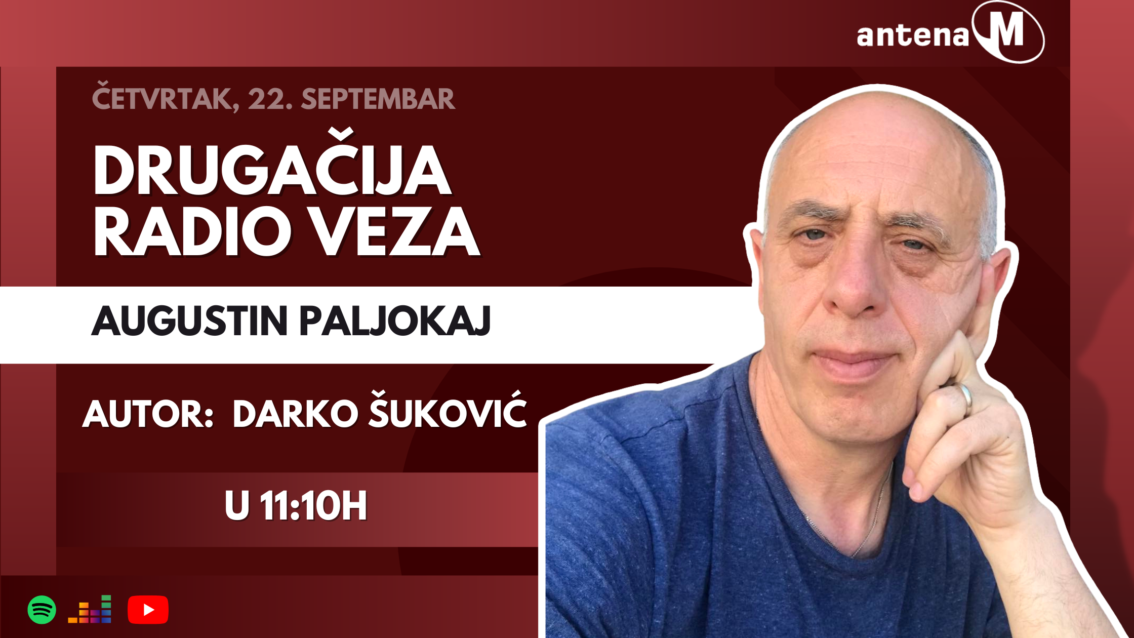 Ne propustite DRV - Šta piše u "boli glava" dokumentu o rješenju srpsko-kosovskog pitanja?