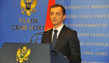 Bošković: Vulin je tragikomičan, njegov nacional-socijalizam najviše šteti imidžu Srbije