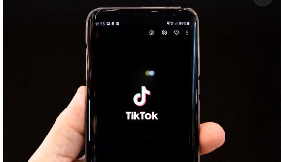 Albanija blokirala TikTok mjesec nakon ubistva maloljetnika