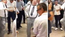 Poznati političar zaplesao uz Despasito