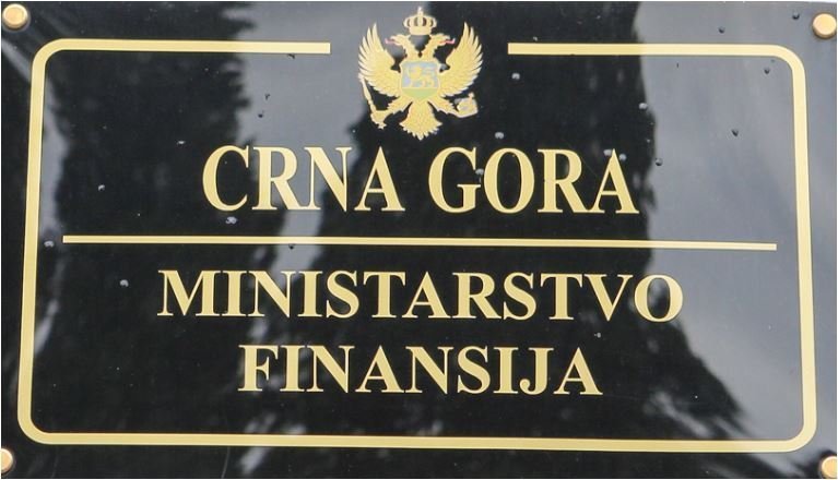 Ministarstvo finansija objavilo informaciju o suficitu