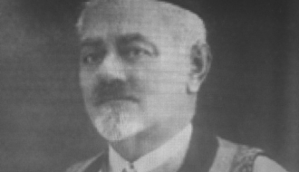 Okrutni i masovni zločini i teror nad Crnogorcima (1919-1925) - 2. dio