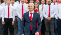 Obradović: Funkcije doživljavaju kao lično vlasništvo i priliku za uhljebljenje
