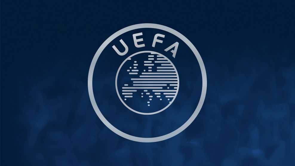 UEFA: Poraz Kosova službenim rezultatom