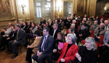 Dan državnosti Crne Gore proslavljen i u Buenos Ajresu