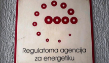 Građani će od četvrtka moći da traže nadoknadu za nestanak struje